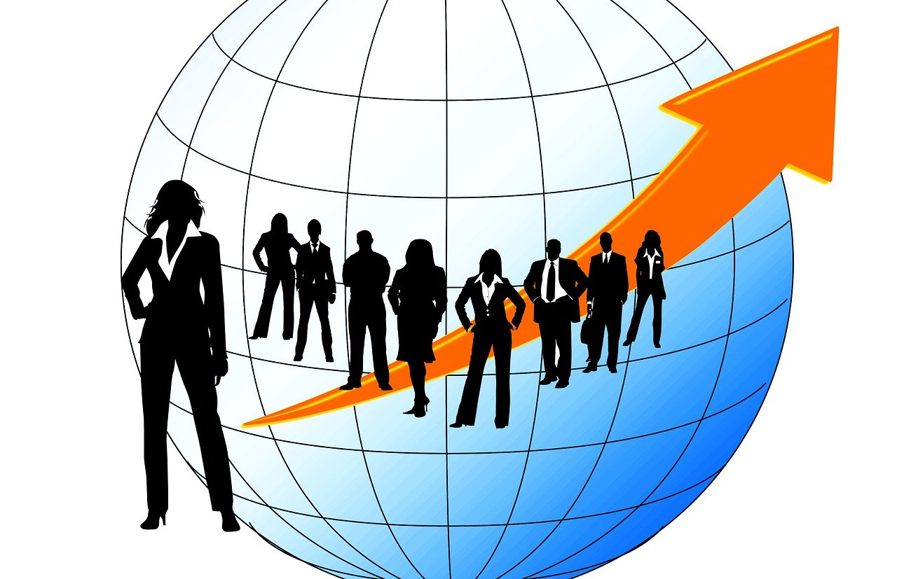 growth, men's suit, work-453479.jpg